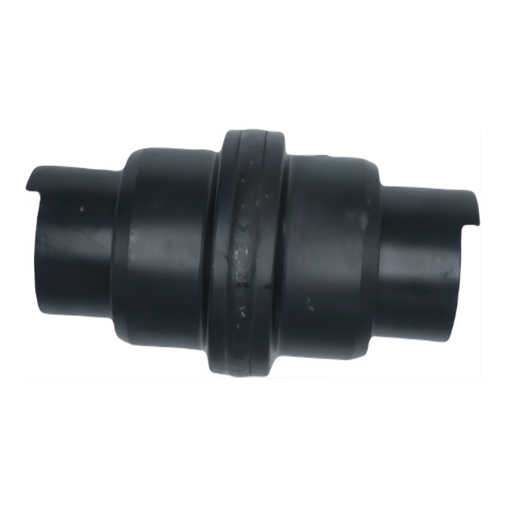 Laufrolle CASE CX80 TIER III